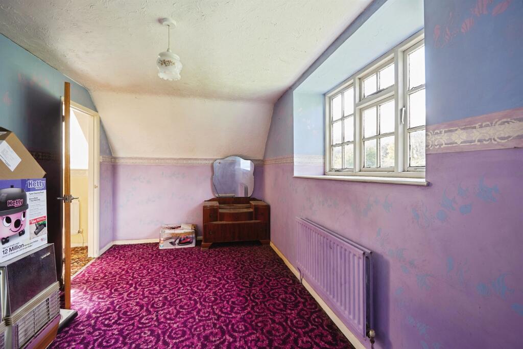 Additional image 11 of Chapel Lane, Zeals, Warminster