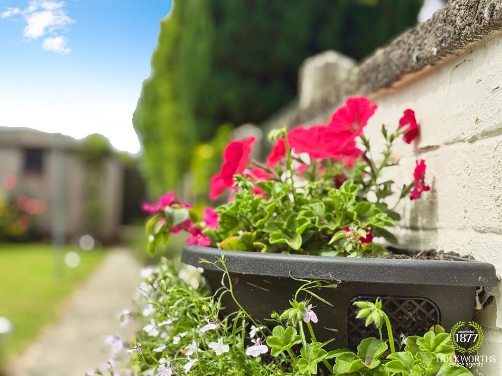 Additional image 21 of Sandy Lane, Darwen, BB3