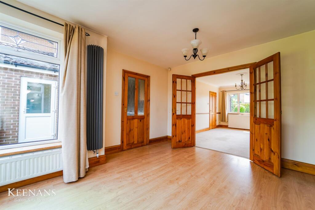 Additional image 4 of Durham Road, Wilpshire