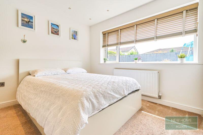 Additional image 15 of Wooley Lane, Accrington, BB5 2XB