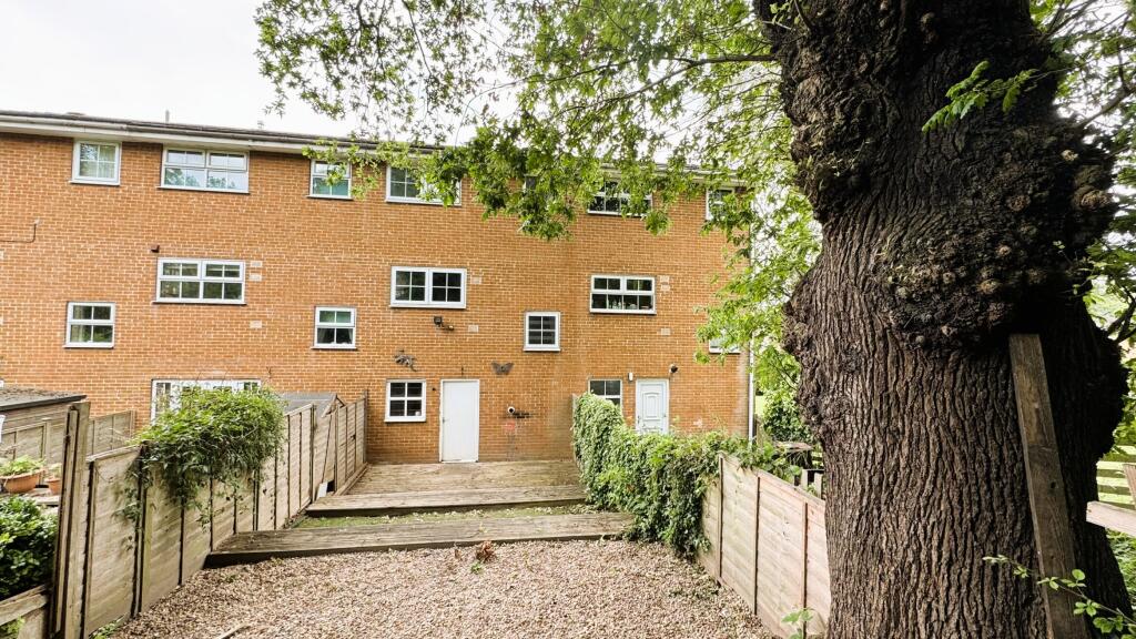 Additional image 15 of Hoyle Court Avenue, Baildon