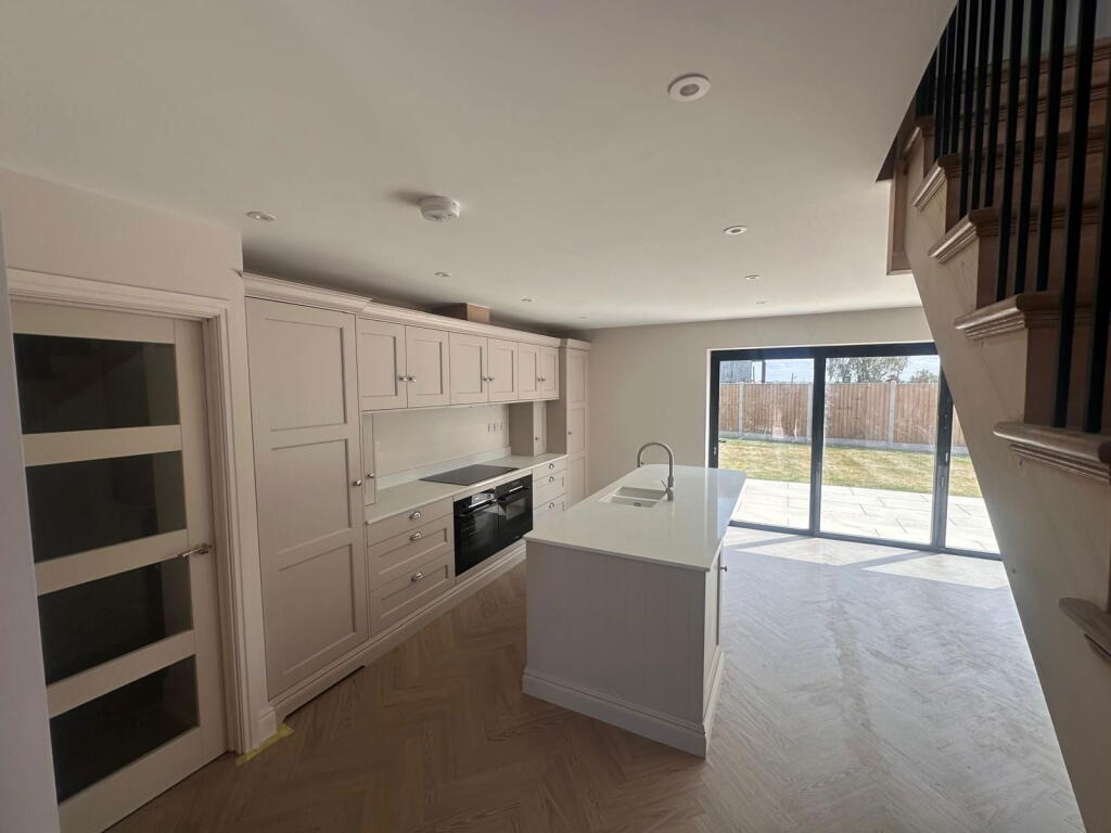 Additional image 7 of Field View House, Holly Lane, Sutton Coldfield, B76 9PE