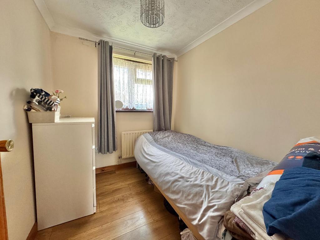 Additional image 14 of Victory Rise, West Bromwich, West Midlands, B71 1EF