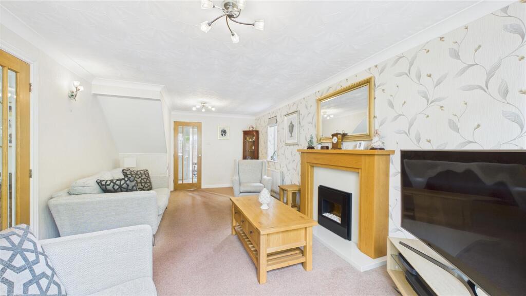 Additional image 16 of The Crescent, Cradley Heath