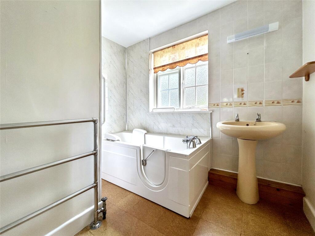 Additional image 13 of High Street, Queen Camel, Yeovil, Somerset, BA22