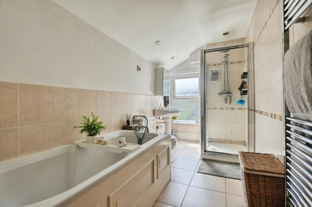 Additional image 13 of Jockey Road, Sutton Coldfield, B73