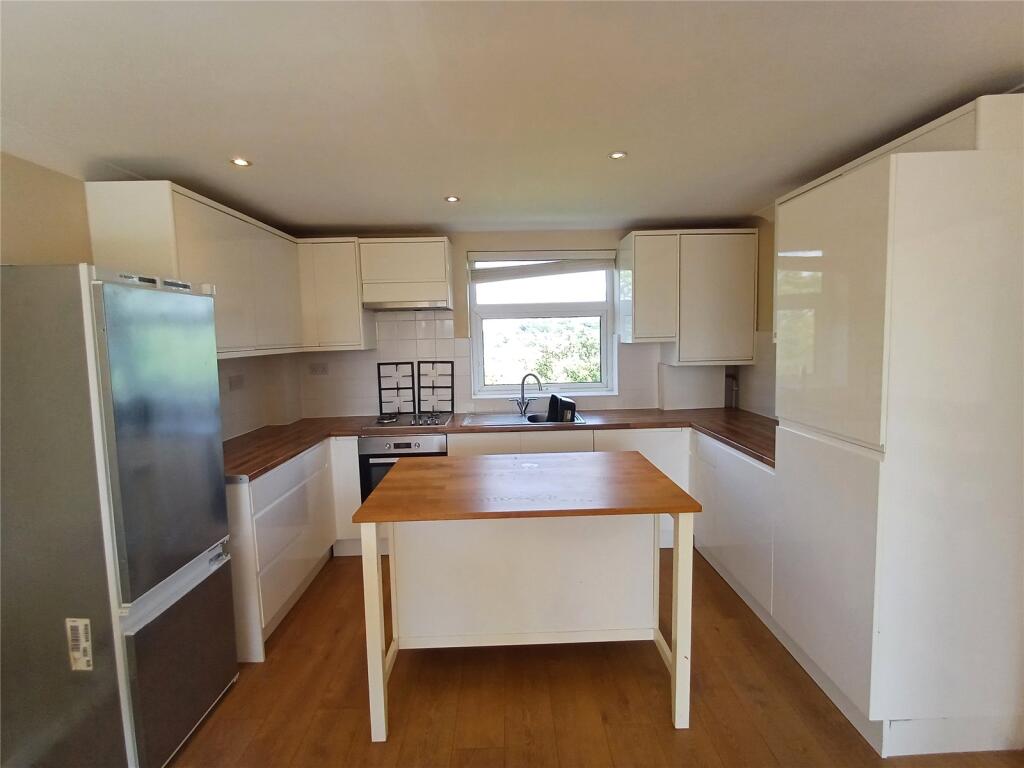 Additional image 9 of Blackberry Lane, Sutton Coldfield, West Midlands, B74