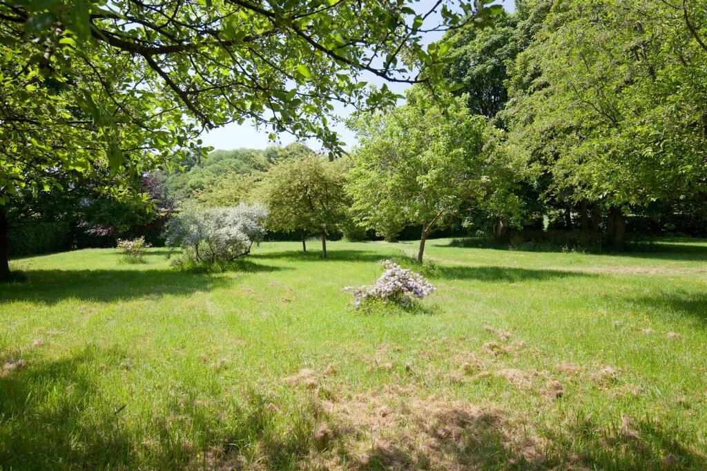 Additional image 31 of East Coker, Somerset