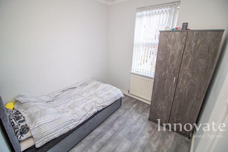 Additional image 7 of Claremont Road, Smethwick