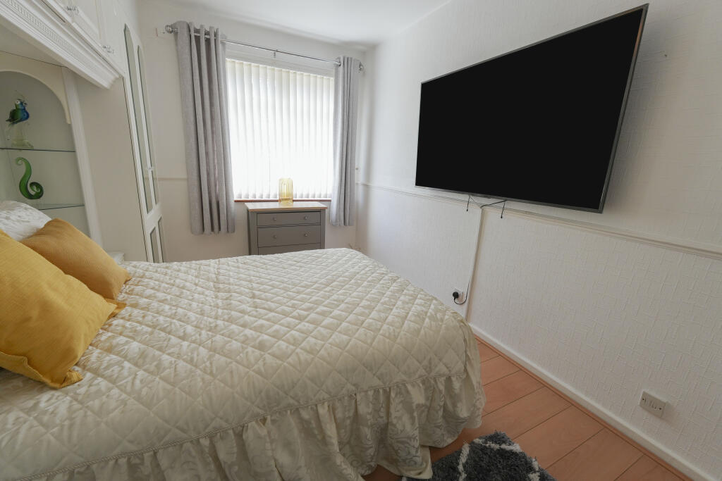 Additional image 14 of Higgins Walk, Smethwick, B66