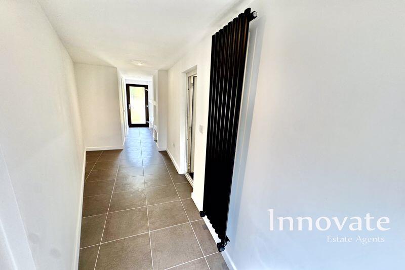 Additional image 20 of Milburn Road, Birmingham