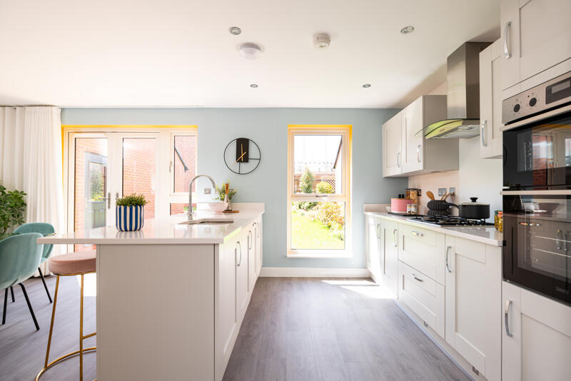 Additional image 6 of Stourbridge Road,
Bromsgrove,
B61