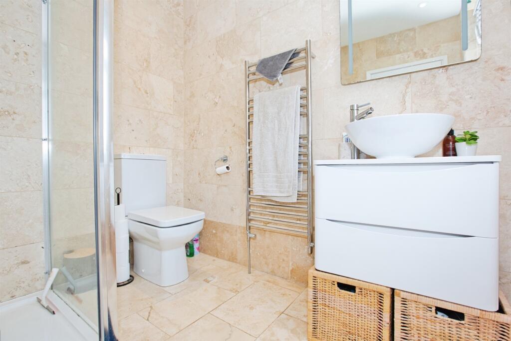 Additional image 12 of Wookey Hole Road, Wells