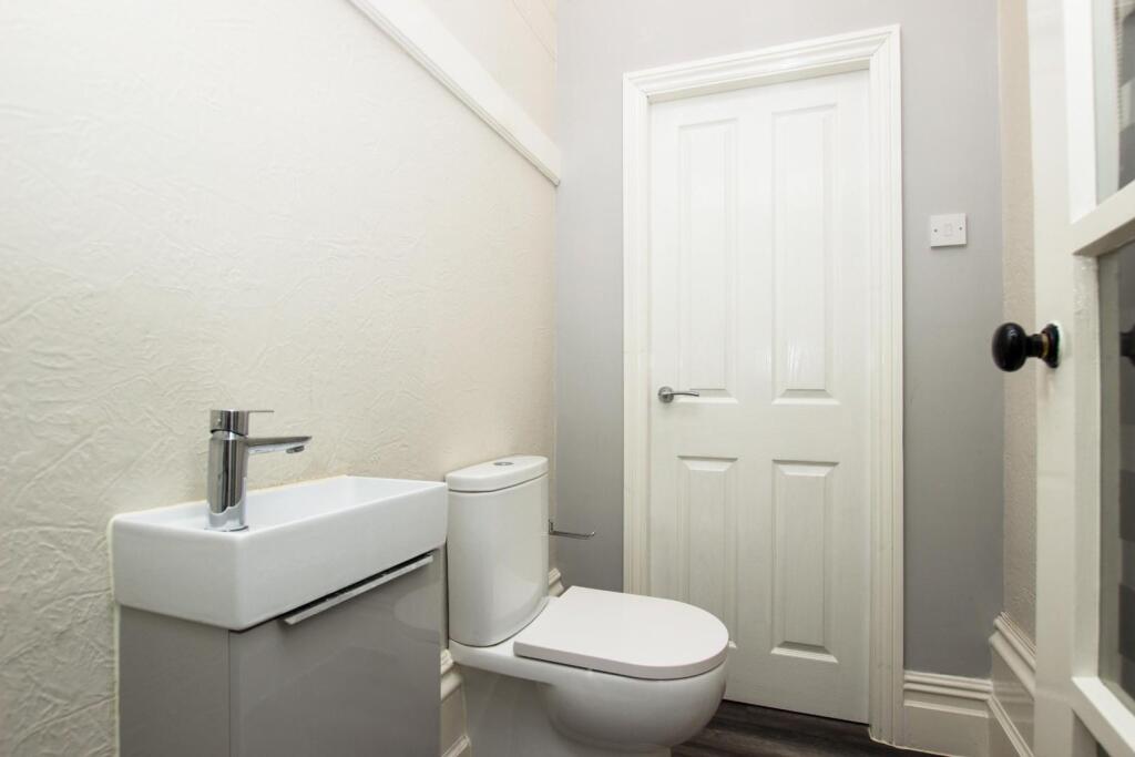 Additional image 41 of 'Westwood' Darwen