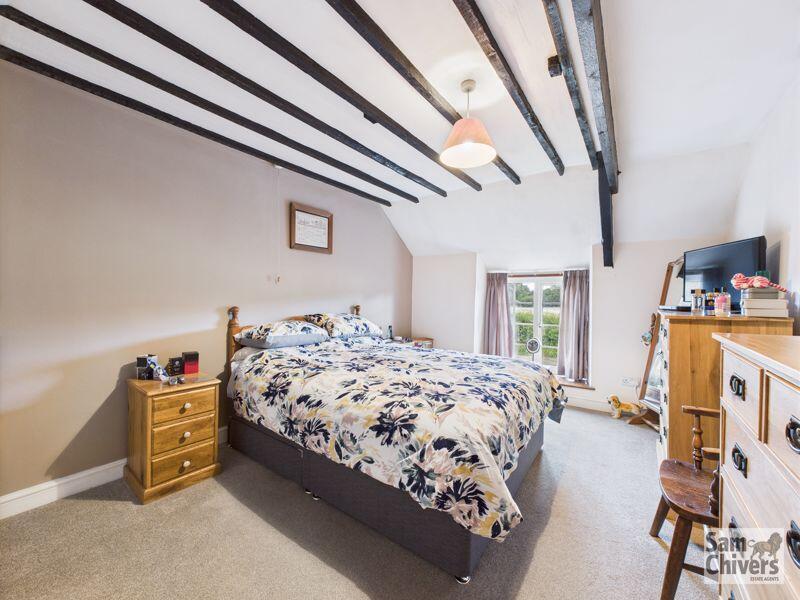 Additional image 12 of Kilmersdon Road, Haydon