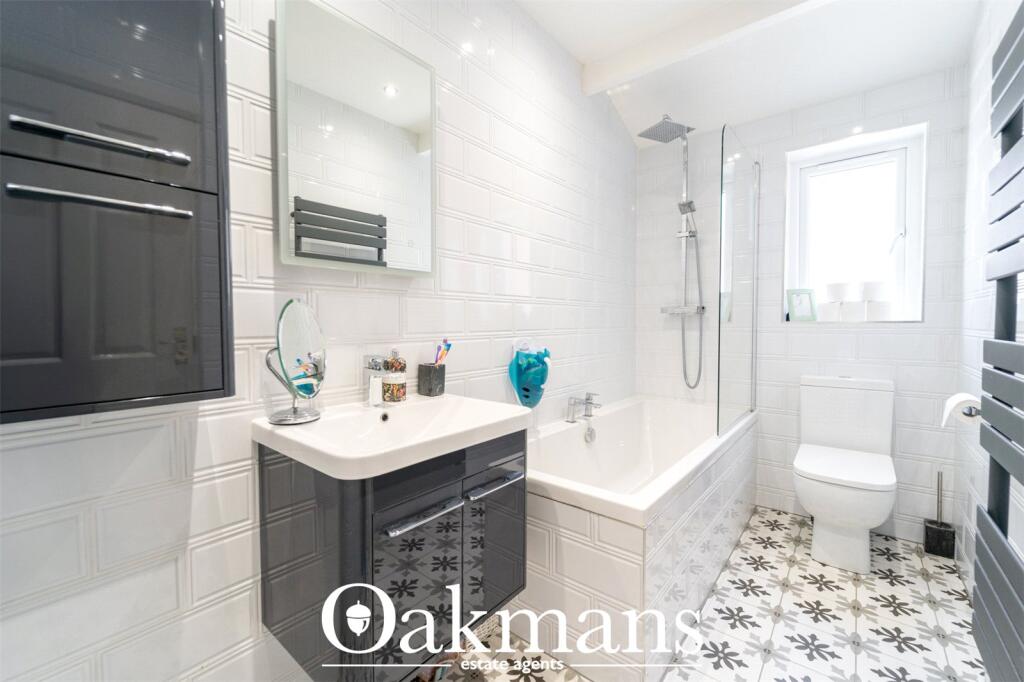 Additional image 24 of Ulverley Green Road, Solihull, West Midlands, B92