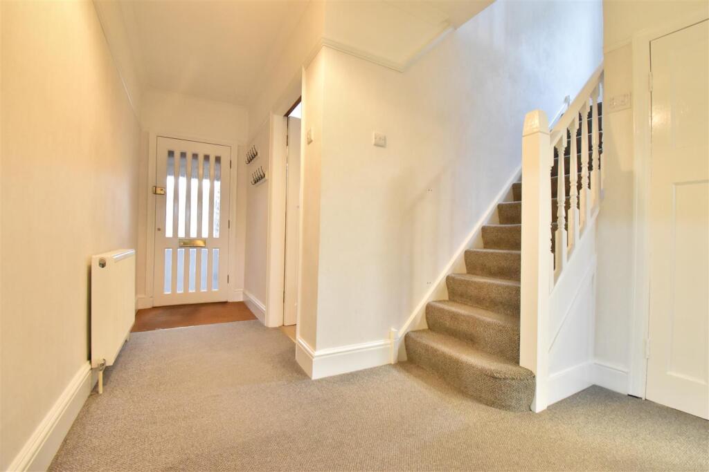 Additional image 10 of Bills Lane, Shirley, Solihull