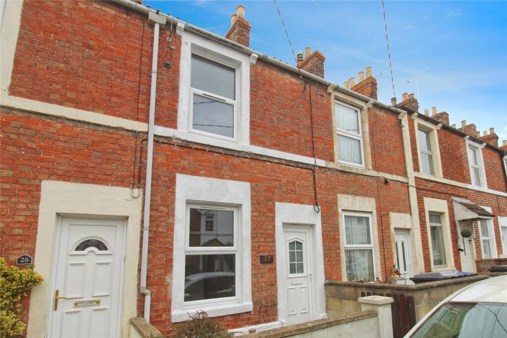 Additional image 15 of Bond Street, Trowbridge