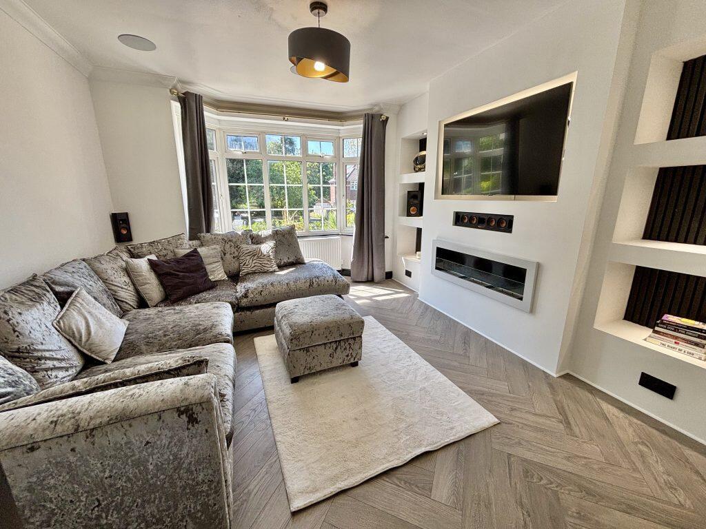 Additional image 2 of Preston Road, Yeovil, Somerset, BA20