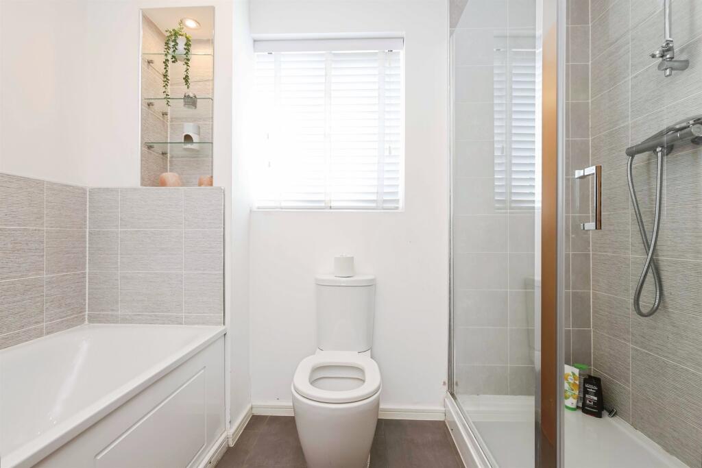 Additional image 8 of Denby Way, Cradley Heath