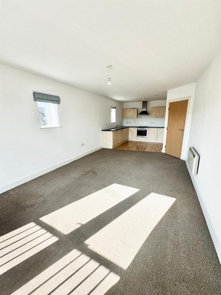 Additional image 11 of Old Clock Mill Court, Denholme, Bradford