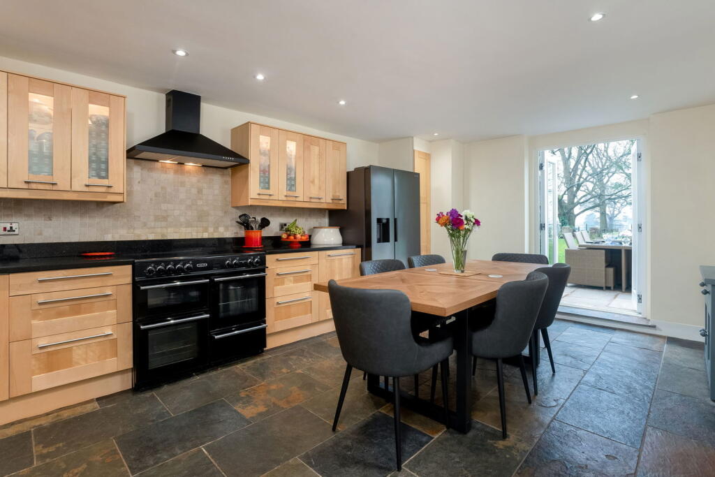 Additional image 4 of Chadwick Manor, Knowle, Solihull B93 0AT