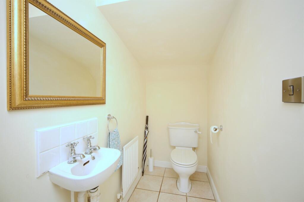 Additional image 14 of Salford Road, Bidford-On-Avon, Alcester