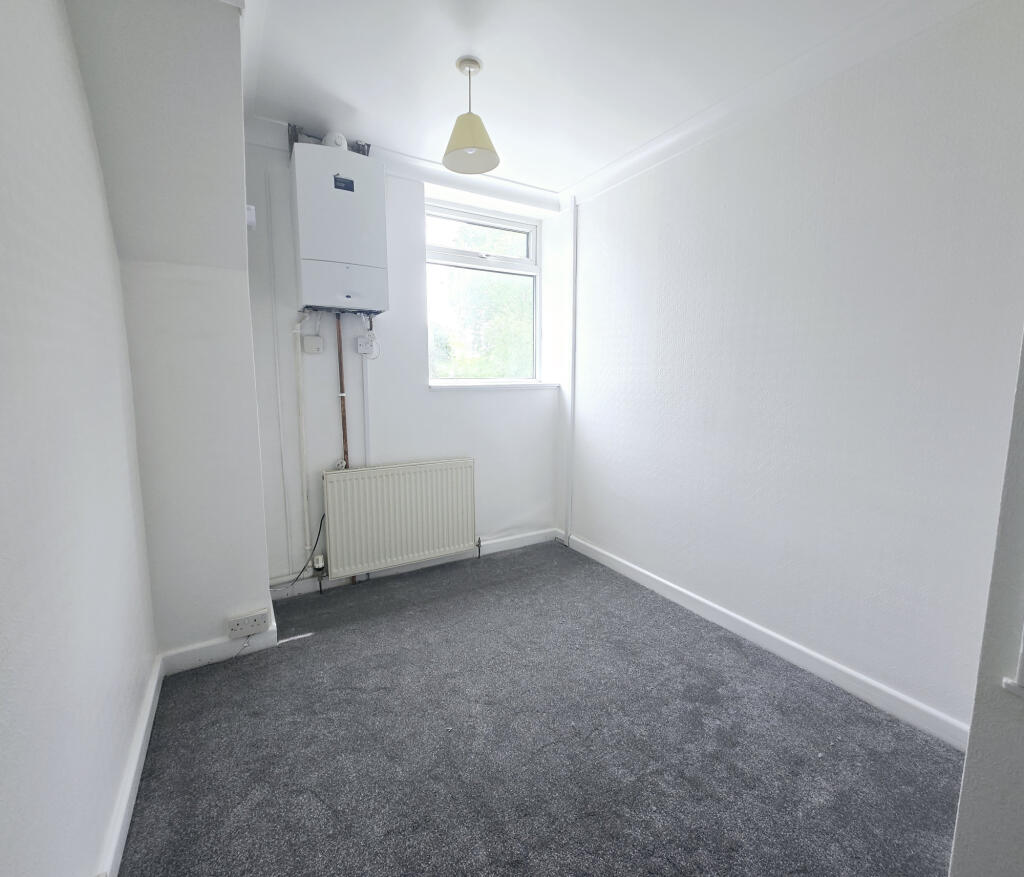 Additional image 7 of Brennand Road, Oldbury,