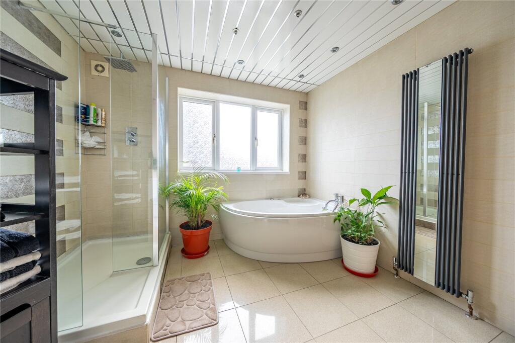 Additional image 22 of Moorfield, Birstall Lane, Drighlington, Bradford, West Yorkshire