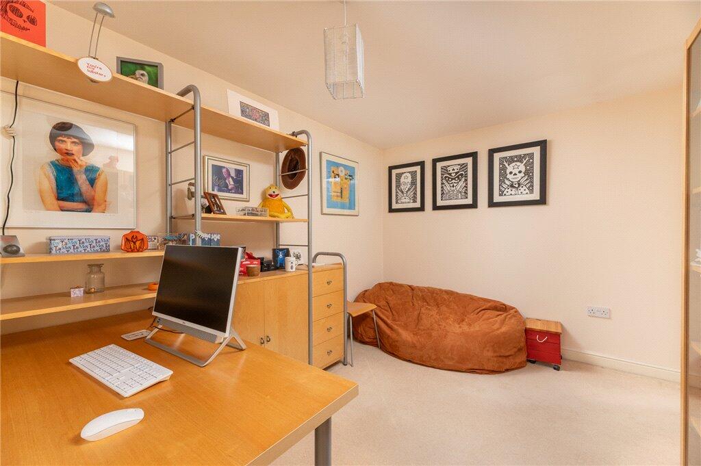 Additional image 22 of Keasden Close, Thackley, Bradford, West Yorkshire, BD10