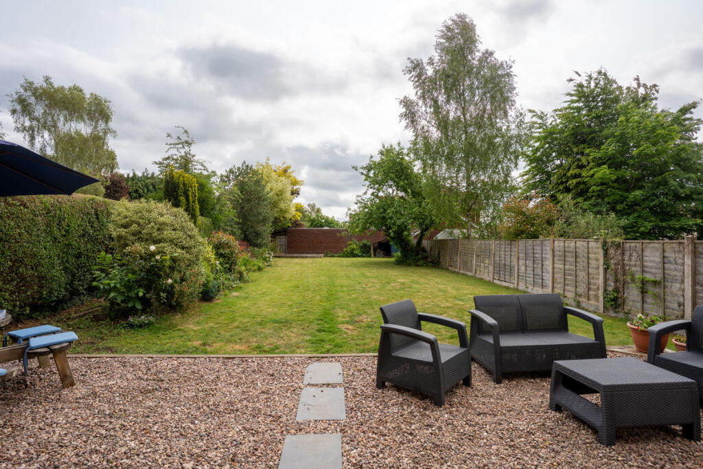 Additional image 25 of West Road Bromsgrove, Worcestershire, B60 2NG