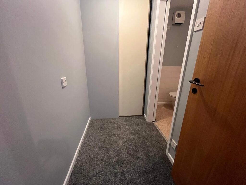 Additional image 6 of Rangeworthy Close, Redditch, Worcestershire, B97