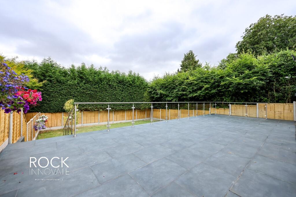 Additional image 38 of Lichfield Road, Four Oaks, Sutton Coldfield, B74