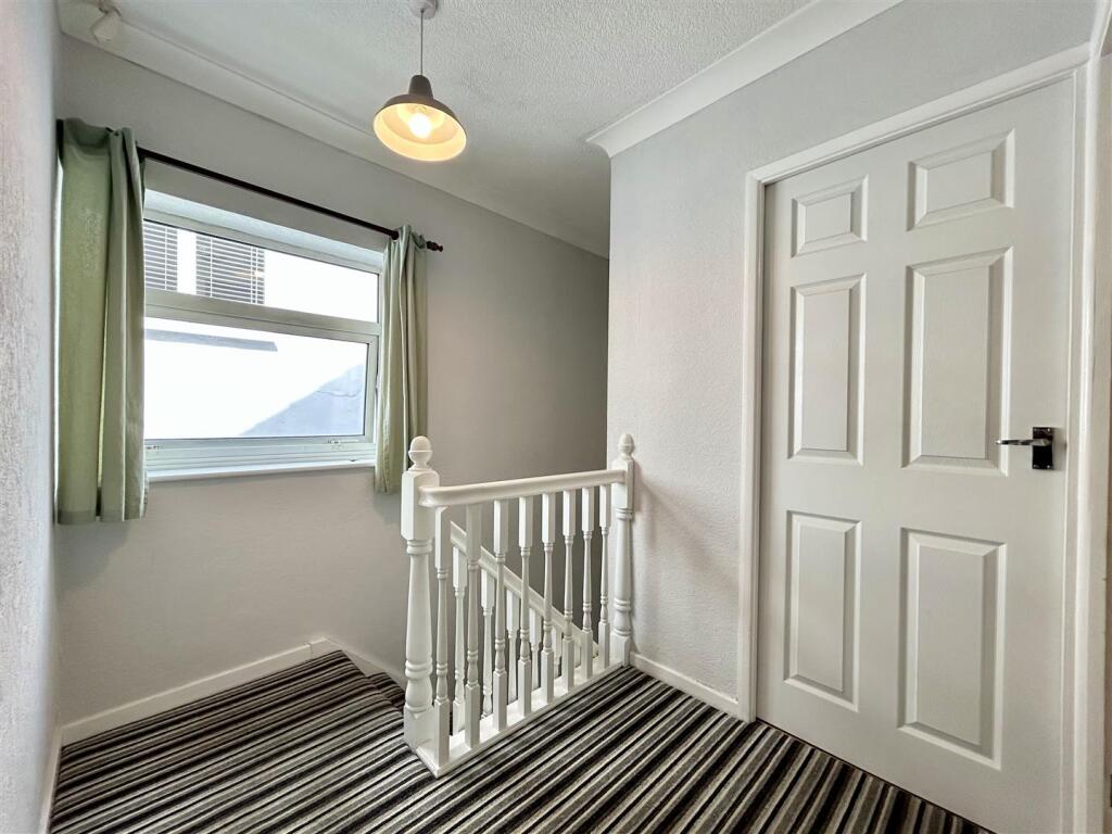 Additional image 11 of Castle Close, Cradley Heath