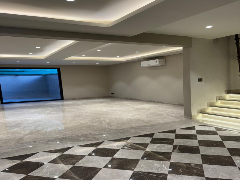 Additional image 2 of DLF Phase I, Gurgaon