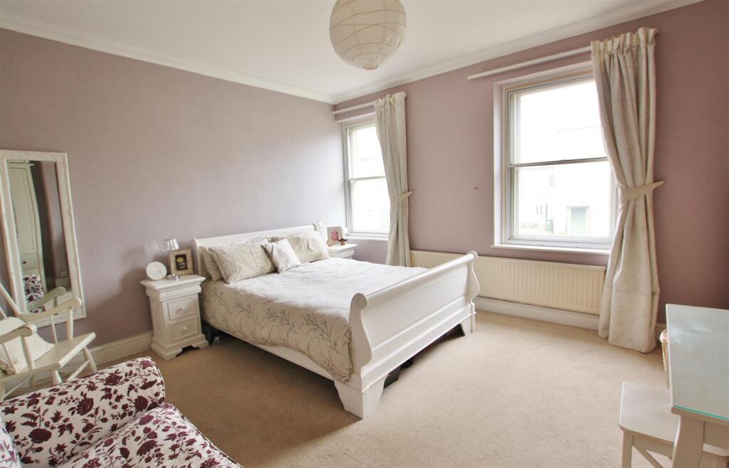 Additional image 9 of Trowbridge Road, Bradford-On-Avon