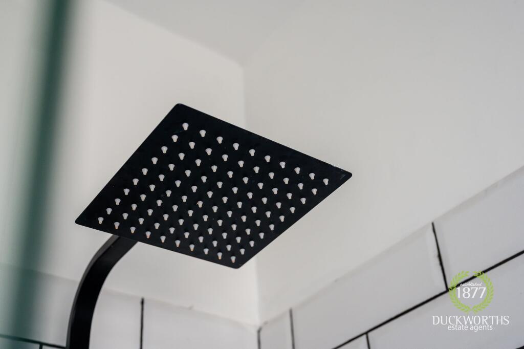 Additional image 20 of Russell Terrace, Padiham, BB12