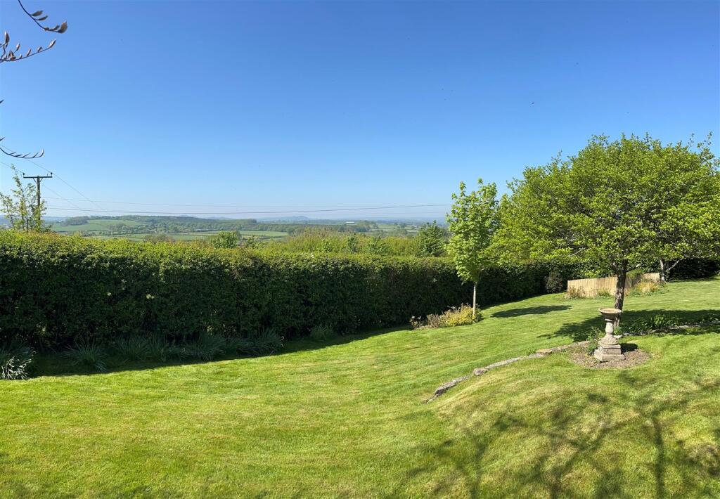 Additional image 41 of Hardington Mandeville, Somerset