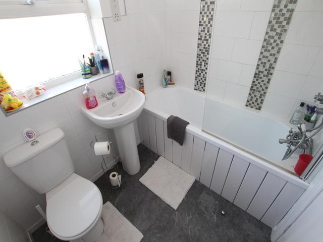 Additional image 16 of Overland Crescent, Apperley Bridge, Bradford