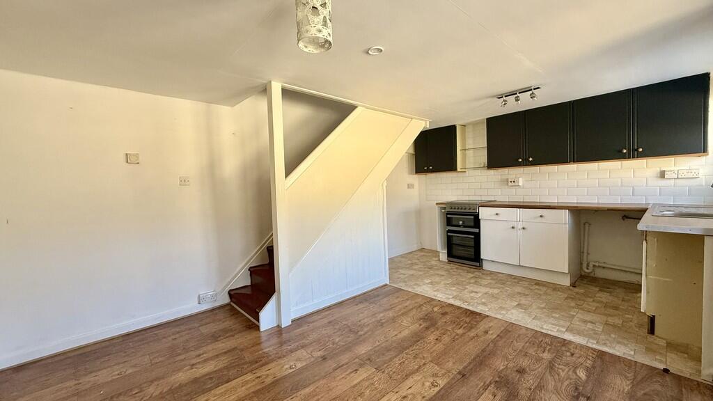 Additional image 4 of East Street, Warminster