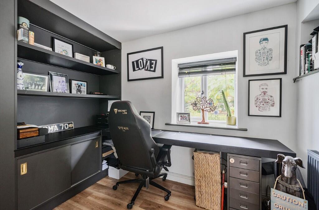 Additional image 7 of Arthurs Bridge, Somerset, BA4 6NE