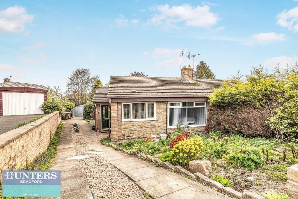 Additional image 19 of Penfield Grove, Clayton, Bradford, West Yorkshire, BD14 6LJ