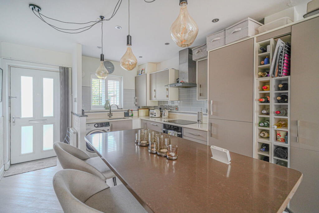 Additional image 11 of Parkgate Mews, Shirley, Solihull, B90 3GF