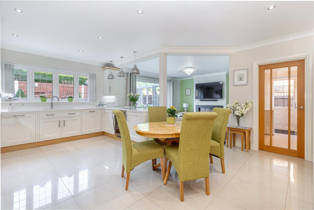 Additional image 6 of Plymouth Road, Barnt Green, Birmingham, Worcestershire, B45