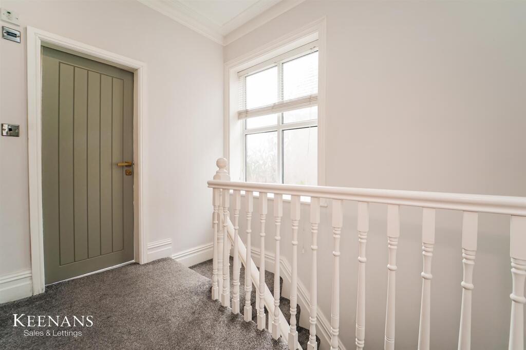 Additional image 26 of Park Lane, Great Harwood, Blackburn