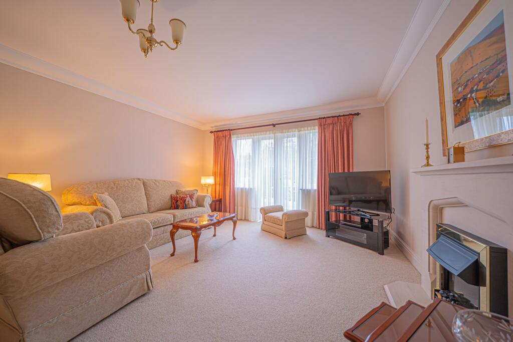 Additional image 6 of Warwick Road, Ashleigh Heights, B91