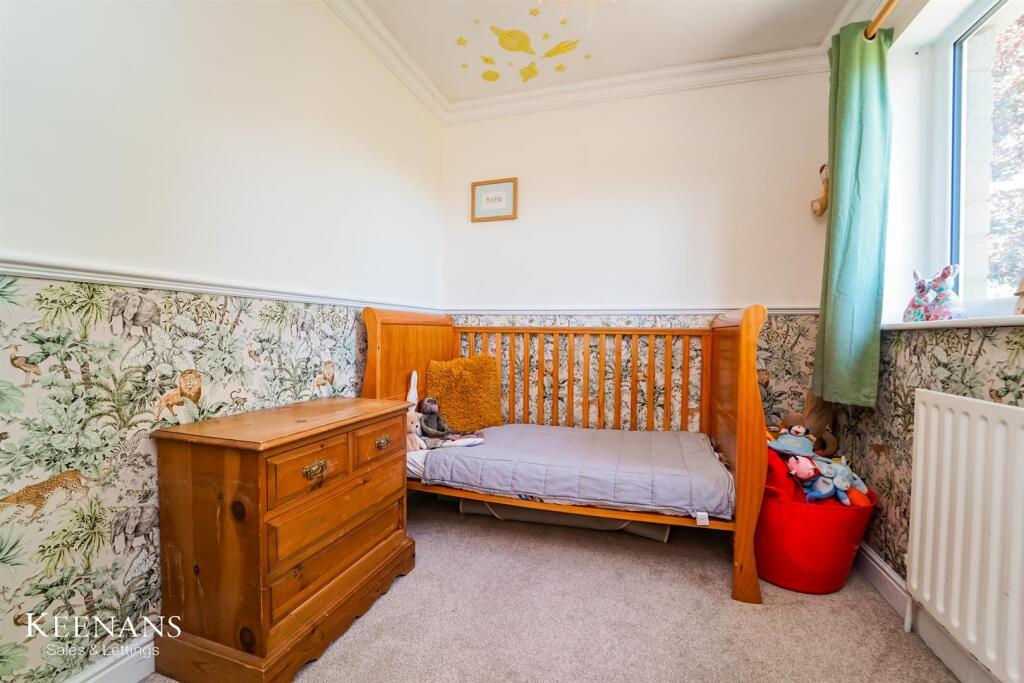 Additional image 34 of Barn Field Close, Colne