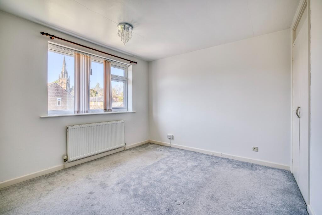 Additional image 10 of Park Place, Castle Cary