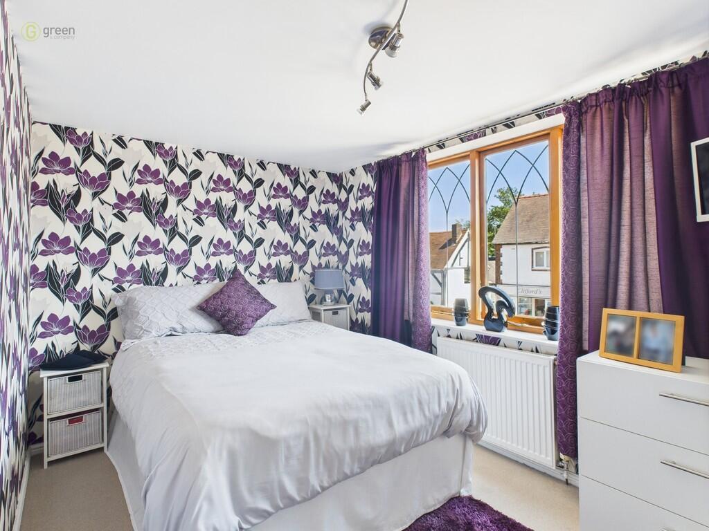 Additional image 23 of Bridge Street, Polesworth