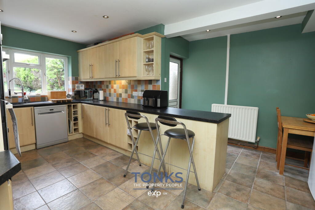 Additional image 7 of Fallowfield Road, Halesowen, B63 1BZ